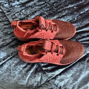 Brand New-New Balance women’s shoe size 7.5
